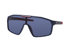 Tommy Hilfiger TH 2357/S PJP, Sonnenbrille, Herren