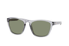 Alpina A 8758 421, Quadratische Sonnenbrille, Unisex
