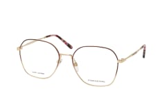 Marc Jacobs MARC 703 E28 small