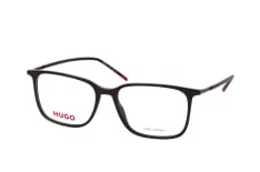 Hugo Boss HG 1271 807 klein
