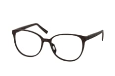 Mister Spex EyeD Vedea N SC2345 -6 small