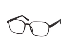 Mister Spex EyeD Vaai N QU3241 -1 small