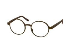 Mister Spex EyeD Xapax CI972 -5 liten