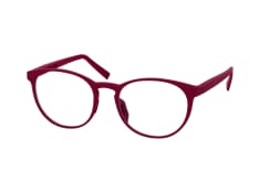 Mister Spex EyeD Vidu N RU1351 -3 small