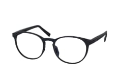 Mister Spex EyeD Vidu N RU1061 -7 small