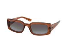 Ray-Ban RB 4395 6678T3 petite