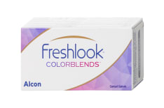 Freshlook FreshLook ColorBlends liten