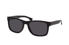 BOSS BOSS 1568/S 807, SQUARE Sunglasses, MALE, available with prescription