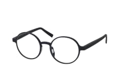 Mister Spex EyeD Xapax N CI5701 -7 klein