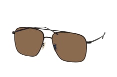 Oliver Peoples OV 1320ST 5062G8, AVIATOR Sunglasses, UNISEX, available with prescription