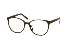 Mister Spex EyeD Vedea N SC2346 -5 klein