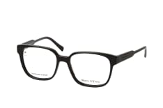 MARC O'POLO Eyewear 503208 10 klein