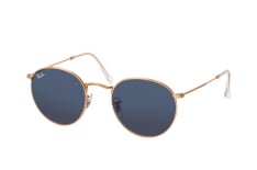 Ray-Ban RB 3447 9202R5 small