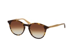 Calvin Klein CK 23510S 220, ROUND Sunglasses, UNISEX, available with prescription