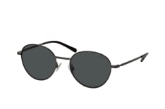 Polo Ralph Lauren PH 3144 930787, ROUND Sunglasses, MALE, available with prescription