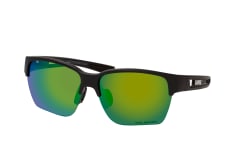 Uvex S 532061 2295, RECTANGLE Sunglasses, UNISEX