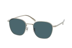 Oliver Peoples 0OV1329ST 50363R small