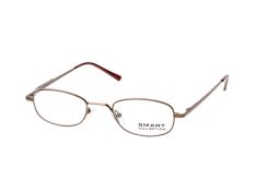 Smart Collection Sartre 784 C, inkl. Gläser, Brille, Unisex