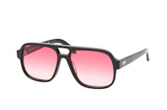 Off-White OERI14V 1027, Aviator Sonnenbrille, Unisex, in Sehstärke erhältlich