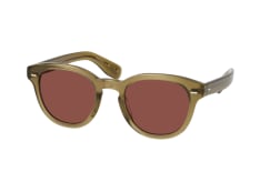 Oliver Peoples OV 5413SU 1678C5, ROUND Sunglasses, UNISEX, available with prescription