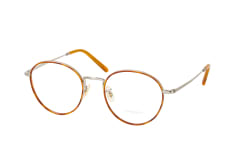 Oliver Peoples 0OV1333 5036 small