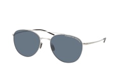 Porsche Design P 8947 B, ROUND Sunglasses, UNISEX, available with prescription