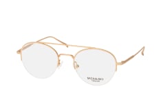 Michalsky for Mister Spex BE THE ONE friend H21 petite