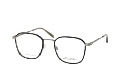 Tommy Hilfiger TH 2136 SVK, inkl. Gläser, Quadratische Brille, Herren