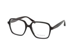 Ted Baker 399257 054, including lenses, SQUARE Glasses, FEMALE