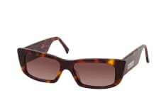 Michalsky for Mister Spex visualize 2009 R22, NARROW Sunglasses, UNISEX, available with prescription