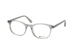 Mister Spex Collection Kolbi 1505 D13 small