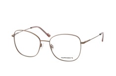 HUMPHREY&acute;S eyewear 582416 60 klein