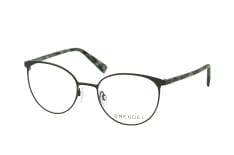 Brendel eyewear 902406 40 tamaño pequeño