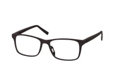 Mister Spex EyeD Jereo N RE3886 -1 small