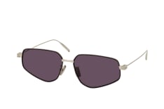 Givenchy GV 40046 U 16A, RECTANGLE Sunglasses, FEMALE, available with prescription