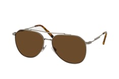 Dolce&Gabbana DG 2296 04/73, AVIATOR Sunglasses, MALE, available with prescription
