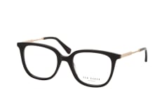 Ted Baker 399258 001, including lenses, SQUARE Glasses, FEMALE