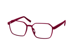 Mister Spex EyeD Vaai N QU2507 -3 klein