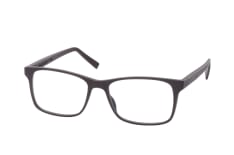 Mister Spex EyeD Jereo RE666 -2 pieni