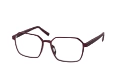 Mister Spex EyeD Vaai N QU2709 -4 small