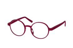 Mister Spex EyeD Xapax N CI5696 -3 small