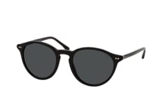 Polo Ralph Lauren PH 4193 500187, ROUND Sunglasses, UNISEX, available with prescription