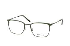HUMPHREY&acute;S eyewear 582394 41 klein