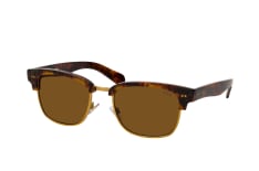 Polo Ralph Lauren PH 4202 501773, RECTANGLE Sunglasses, MALE, available with prescription