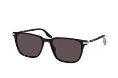 Converse CV 543S NORTH END 001, SQUARE Sunglasses, UNISEX, available with prescription
