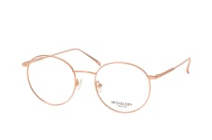 Michalsky for Mister Spex cheer 1010 L23 petite