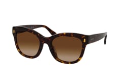Ralph RA 5301U 500313, BUTTERFLY Sunglasses, FEMALE, available with prescription