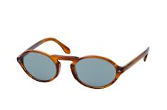Giorgio Armani AR 8219U 616256, Sonnenbrille, Herren, in Sehstärke erhältlich