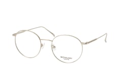 Michalsky for Mister Spex cheer 1010 F22 small