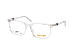 Timberland TB 1819-H 026, including lenses, RECTANGLE Glasses, MALE